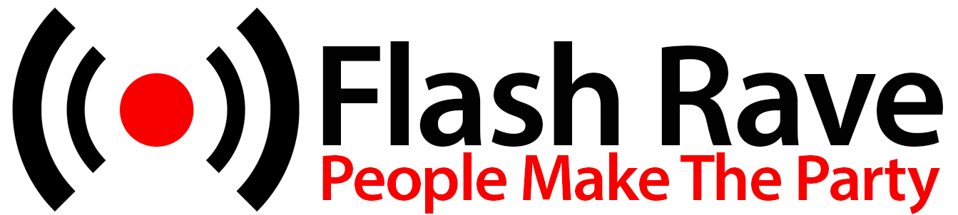 FlashRave.com